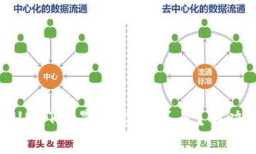 为什么Tokenim提取USDT时显示能量不足？解决方案与常见问题解析