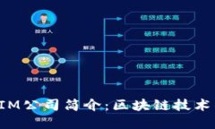 TokenIM公司简介：区块链技术的先锋