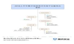 加密货币监管的提升与改进策略：为安全与发展