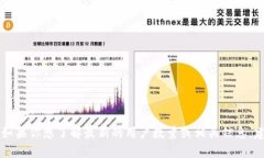 截至我最后一次更新时（2023年10月），Tokenim的具