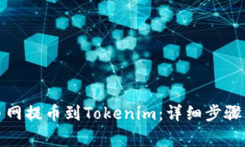 如何将聚币网提币到Tokenim：详细步骤与注意事项