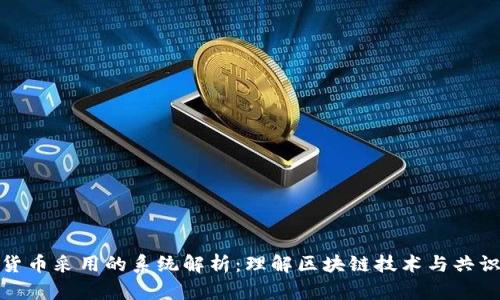 加密货币采用的系统解析：理解区块链技术与共识机制