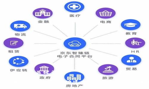 思考及相关关键词

如何在Tokenim上成功建立你的DApp：完整指南