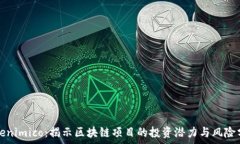   Tokenimico：揭示区块链项目的投资潜力与风险分