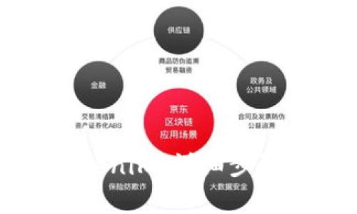 如何重新创建Tokenim：详细步骤与常见问题解析