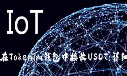 如何在Tokenim钱包中接收USDT：详细指南