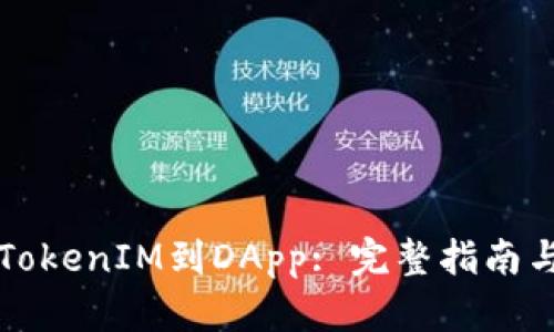 如何接入TokenIM到DApp: 完整指南与最佳实践