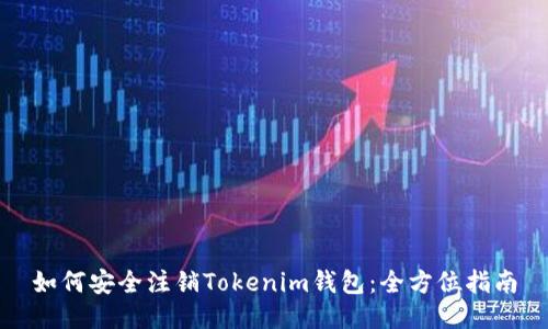 如何安全注销Tokenim钱包：全方位指南