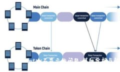 如何解决TokenImtrx不显示的问题：详细分析与解决