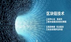   如何解决无法下载Tokenim2的问题：逐步指南与常