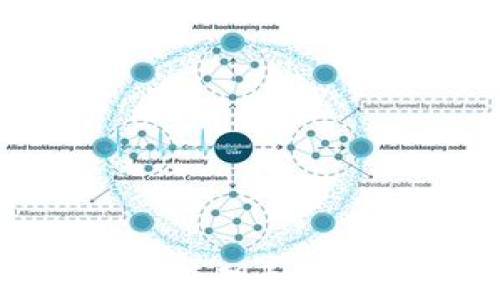 
如何在西班牙创建和管理加密货币账户的完整指南