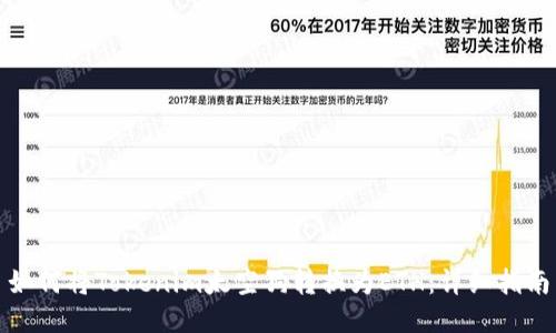 如何将Tokenim太空狗转换为ETH：详细指南