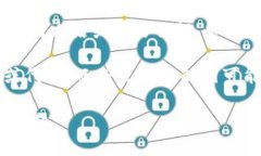 ＂Tokenim＂ 这个词并不是一个常见的英语或汉语单