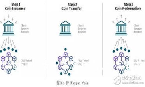 思考
下载红包 Tokenim：畅享丰富红包，提高收益的最佳选择