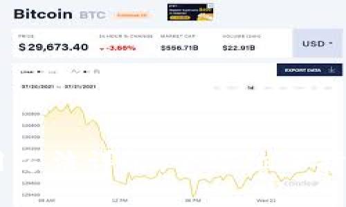 IM冷钱包使用方法详解：全方位保护您的数字资产