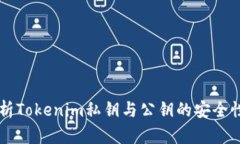 深入解析Tokenim私钥与公钥的安全性与应用