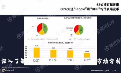 深入了解TNS加密货币：投资机会与市场分析