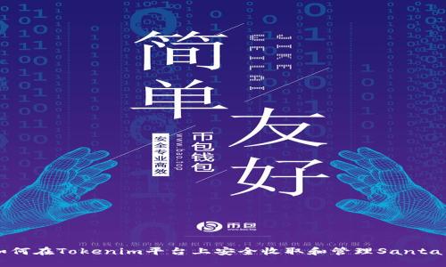 如何在Tokenim平台上安全收取和管理Santa币