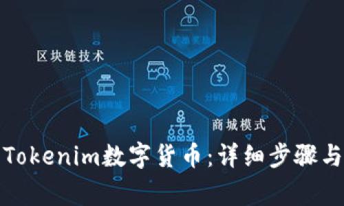 如何导出Tokenim数字货币：详细步骤与注意事项