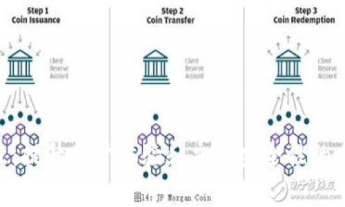 Tokenim升级：提升用户体验和交易安全性的全新平台更新