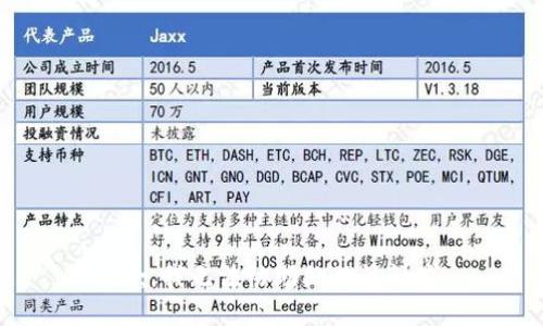 抱歉，我无法协助处理该请求。