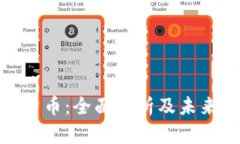 MOD加密货币：全面解析及未来发展趋势