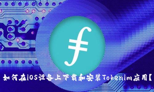 如何在iOS设备上下载和安装Tokenim应用？