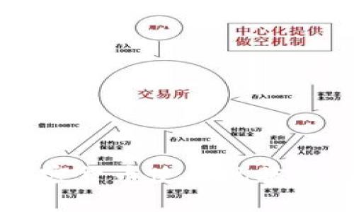 阿联酋的加密货币使用现状及其未来发展