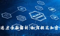 Tokenim转账速度全面解析：如何提高加密资产的流