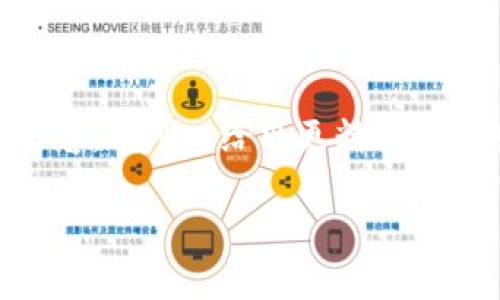 关于“Tokenim是否有服务器”的问题，这里的“Tokenim”可能指的是某个特定的项目、产品或服务，但没有一个常见的定义。如果你指的是某种数字货币、去中心化金融（DeFi）平台或相关的技术应用，通常这样的项目可能会有其节点或者服务器来支撑其运作。

以下是针对“Tokenim是否有服务器”的相关资讯和分析：

### 1. Tokenim的性质

首先需要确定Tokenim具体指的是什么。如果这是一个去中心化的平台，例如去中心化交易所（DEX），那么它的服务器可能并不是中心化的，而是由多个分布式节点组成。这些节点共同维护网络的安全和有效性。

### 2. 服务器的功能

即使Tokenim是去中心化的，仍然会有节点和服务器承担着一些关键功能。包括但不限于：

- **交易处理**：节点对用户的交易进行验证和处理，确保交易的有效性。
- **数据存储**：虽然数据可能分布在多个节点上，但仍需有服务器来存储交易记录和用户数据。
- **网络安全**：保护网络免受攻击需要有效的服务器架构和安全机制。

### 3. 如果Tokenim是中心化的服务

如果Tokenim是一个中心化的服务，那么当然会有专用的服务器来处理用户的请求和数据。这种情况下，所有的数据将集中存储在公司的服务器里，由公司负责管理和维护。

### 4. 未来趋势

无论Tokenim的性质如何，数字资产和区块链技术的发展都在推动服务器架构的变革。越来越多的项目倾向于去中心化，以避免单点故障和增强网络的安全性。

### 5. 结论

因此，“Tokenim是否有服务器”这一问题的答案主要取决于它的架构设计。如果可以提供更多关于Tokenim的具体信息，我可以给出更精确的回答。

希望这些信息能对你有所帮助！如果有其他问题或者需要详细探讨的内容，欢迎继续问我。