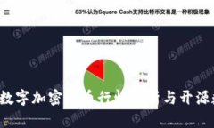 2023年数字加密货币行情分析与开源数据平台