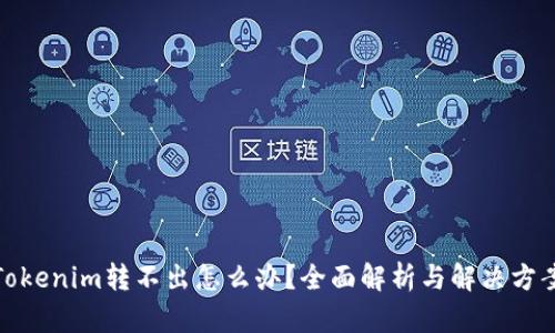 Tokenim转不出怎么办？全面解析与解决方案