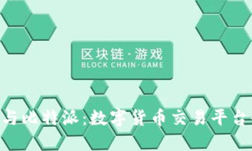 Tokenim与比特派：数字货币交易平台全面对比