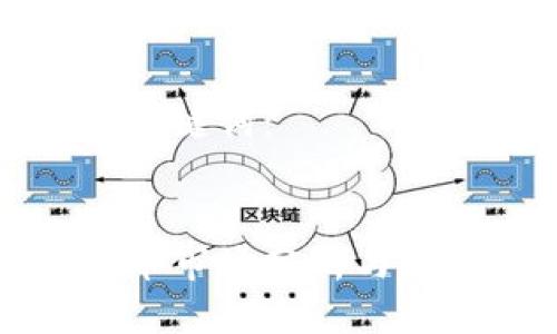 思考及相关关键词：


泰国加密货币市场分析与投资机会探索