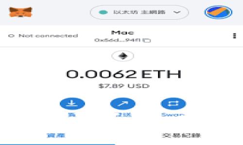 如何为Tokenim充值矿工费：详细指南及实用技巧