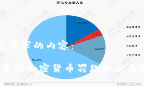 以下是您请求的内容：

2023年美国加密货币罚款现状与趋势分析