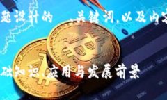 下面是为“tokenim”主题设计的  、关键词，以及