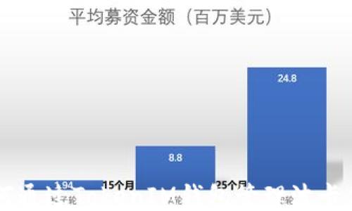 
如何通过TokenIM钱包管理波卡代币