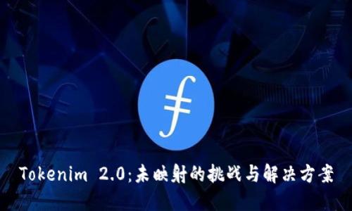 Tokenim 2.0：未映射的挑战与解决方案