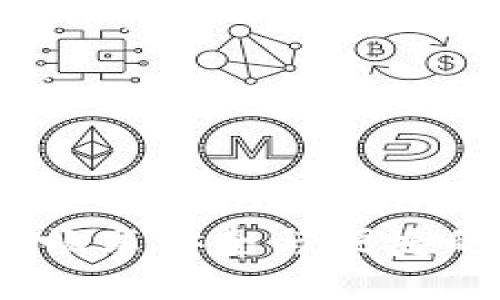 手机TokenIM：畅享安全与便捷的移动通讯体验