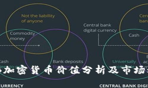 BXB加密货币价值分析及市场动态