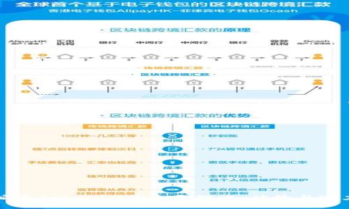 比特派与Tokenim的全面对比：优势与潜力分析