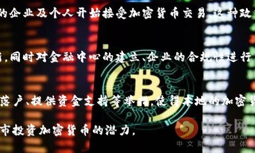 baioti库里提巴加密货币：全面解析及投资指南/baioti
库里提巴, 加密货币, 投资指南, 数字货币/guanjianci

## 内容主体大纲

1. **引言**
   - 加密货币的快速发展
   - 库里提巴的经济背景

2. **库里提巴加密货币概述**
   - 库里提巴的地位
   - 加密货币在库里提巴的发展历史

3. **库里提巴值得关注的加密货币**
   - 比特币
   - 以太坊
   - 本地加密货币项目

4. **加密货币的投资价值**
   - 加密货币为何具备投资价值
   - 市场走势分析

5. **如何在库里提巴投资加密货币**
   - 创建数字钱包
   - 如何购买加密货币
   - 选择合适的交易所

6. **投资加密货币的风险与管理**
   - 市场风险
   - 法律风险
   - 心理风险

7. **库里提巴未来的加密货币趋势**
   - 政策环境
   - 市场机会

8. **结论**
   - 投资总结
   - 对未来的展望

## 引言

随着科技的进步和金融市场的发展，加密货币已成为一种备受关注的投资工具。这些虚拟货币不仅改变了人们的交易方式，还在全球经济中占据了一席之地。在巴西的库里提巴，这一现象尤为明显。本文将深度解析库里提巴的加密货币市场，帮助投资者理解这一新兴领域的潜力与风险。

## 库里提巴加密货币概述

### 库里提巴的地位

库里提巴是巴西的一座重要城市，以其良好的生活质量和逐渐发展的经济而闻名。作为巴西的科技创新中心之一，库里提巴出现在投资者的视野中，越来越多的创业公司和技术企业在这里生根发芽。    

### 加密货币在库里提巴的发展历史

随着全球加密货币市场的蓬勃发展，库里提巴的居民逐渐接受并参与到这一波浪潮中。对个人而言，加密货币不仅是一个投资选择，还可能成为对抗通货膨胀和货币贬值的有效手段。

## 库里提巴值得关注的加密货币

### 比特币

作为最早的加密货币，比特币在库里提巴的市场上无疑是最受欢迎的选择。其以去中心化和有限供应著称，成为了数字黄金的象征。

### 以太坊

以太坊是一种支持智能合约的平台，其应用范围广泛，吸引了许多投资者和开发者关注。库里提巴的科技公司和区块链项目通常会基于以太坊平台进行开发。

### 本地加密货币项目

库里提巴本地也涌现出了一些创新的加密货币项目，这些项目往往结合了本地市场的特点，提供解决方案来提升用户体验。

## 加密货币的投资价值

### 加密货币为何具备投资价值

加密货币市场的波动性为投资者提供了套利的机会，然而背后的技术和理念恰恰是支撑加密货币长期价值的关键。

### 市场走势分析

通过分析过去几年的市场走势，投资者可以更好地把握加密货币的投资机会。同时，需要警惕市场的风险，以避免盲目追涨。

## 如何在库里提巴投资加密货币

### 创建数字钱包

投资加密货币的第一步是创建一个安全的数字钱包。不同类型的钱包各有优缺点，选择适合自己的钱包至关重要。

### 如何购买加密货币

了解如何在库里提巴购买加密货币是一门必要的技能。投资者可以通过线上交易所或本地交易市场进行购买，各自产生的方法和流程也丰富多样。

### 选择合适的交易所

在库里提巴，有多种交易所可供选择，投资者需要在安全性、费用和用户体验之间进行权衡，选择合适的平台进行交易。

## 投资加密货币的风险与管理

### 市场风险

加密货币市场波动剧烈，投资者需具备良好的风险意识，研究市场趋势，及时调整投资策略。

### 法律风险

各国对加密货币的法律监管政策不同，了解库里提巴及巴西的相关法律法规对投资者将是十分重要的一步。

### 心理风险

投资者需要处理好心理因素，面对市场波动保持冷静思考，避免因情绪决策而导致的损失。

## 库里提巴未来的加密货币趋势

### 政策环境

政策对于加密货币的发展有着深远的影响，库里提巴的政府与监管机构对数字货币的态度将直接影响当地市场的发展方向。

### 市场机会

随着越来越多的人参与到加密货币市场中，各种新机会随之而来。投资者需要保持敏锐的市场洞察力，以抓住这些机会。

## 结论

总体来看，库里提巴的加密货币市场蕴藏着巨大的潜力，但同时也伴随着高风险。希望通过以上的分析，读者能够更全面地了解这一市场，为自己的投资决策提供有价值的参考。

## 相关问题及回答

### 问题1：库里提巴的加密货币市场是怎样的？

库里提巴的加密货币市场概况
库里提巴的加密货币市场相较于巴西其他城市起步稍晚，但发展势头迅猛。随着越来越多科技公司和初创企业的涌入，库里提巴已经成为了一个重要的加密货币投资和交易中心。众多数字货币交易所也选择在库里提巴设立点，为本地投资者提供便捷的服务。

加密货币在库里提巴的受欢迎程度不断上升，许多商家开始接受比特币、以太坊等加密货币的支付，消费者对这些新兴支付方式的接受度也在逐步提高。同时，库里提巴的居民越来越多地关注加密货币的投资潜力，许多投资者开始进行相关的教育和自学，以便更好地理解市场。

市场参与者的多样性
库里提巴的加密货币市场参与者多样，包括个人投资者、科技初创企业、传统金融机构及新兴的交易平台等。这种多样性促进了市场的活跃性，也推动了更多创新项目的诞生。

在这样的环境下，投资者可以选择多种渠道进行投资和交易，市场也提供了丰富的学习资源，帮助新手了解市场的运作与风险。

### 问题2：如何选择合适的加密货币进行投资？

投资前的准备工作
选择合适的加密货币进行投资，首先需要对市场进行全面的调研。投资者应该了解不同加密货币的技术背景、市场前景和社区支持。

具体而言，投资者可以从以下几个方面进行评估：
1. **技术白皮书**：阅读其白皮书可以帮助了解项目的目标、技术架构及其创新点。
2. **市场表现**：观察历史价格走势和成交量，评估其市场稳定性和波动性。
3. **团队背景**：了解项目团队的专业背景及以往的成功案例，可以提高投资的信心。

风险评估
任何投资都伴随着风险，特别是加密货币市场波动频繁，投资者需要清晰认识到这一点。在比较不同加密货币的同时，应该考虑风险适配度，选择与自身风险承受能力匹配的投资标的。

例如，对于保守型投资者，可能更倾向于选择市值大、相对稳定的资产如比特币；而冒险型投资者可能会关注新兴的小型加密货币项目，尽管它们可能面临更大的市场风险。

### 问题3：库里提巴的加密货币交易所有哪些？

本地交易所的选择
在库里提巴，投资者拥有多种选择，可以通过多家交易所进行加密货币交易。这些交易所有的设有本地办公室，也有一些是国际性的，支持多个国家的用户。

一般来说，选择交易所时，应关注以下几个方面：
1. **安全性**：交易所的安全措施以及历史上是否发生过重大黑客事件是选择时的重要考虑。
2. **交易手续费**：不同的交易所具有不同的收费标准，投资者需要对比多方收费情况，以选择最合适的交易平台。
3. **用户体验**：平台是否易于使用、界面友好、客户服务是否及时，对投资者来说也是重要的考量要点。

常见的几家交易所
库里提巴的一些常见交易所包括：Binance、Coinbase、LocalBitcoins等。这些平台不仅提供加密货币交易的基本功能，还有深度的市场分析工具和多样的交易选项，同时也积极开展用户教育，以帮助新手快速掌握交易技巧。

总之，了解各家交易所的优劣势，有助于投资者找到最适合自身需求的交易平台。

### 问题4：在库里提巴投资加密货币有哪些风险？

多重风险因素
加密货币市场是一个充满机会的领域，但同时也伴随着多种风险。投资者在库里提巴进行加密货币投资时，需要全面评估可能面临的风险。

市场风险
市场波动是加密货币的一个显著特点。比起传统投资品，加密货币的价格变化更加剧烈，短期内可能出现大幅度上涨或下跌。投资者在投资时，要有足够的心理准备，以应对随时可能发生的市场变动。

法律风险
加密货币的法律地位在各国差异较大，巴西及库里提巴的法律监管也在不断变化中。法律政策的不确定性可能对加密货币的持有和交易产生限制，投资者需保持对政策变动的关注，防止因法律问题造成的资产损失。

技术风险
加密货币的交易是在区块链技术之上进行的，尽管该技术具有高度的安全性，但依旧存在网络攻击、钱包被盗等风险。投资者务必重视数字资产的存储安全，定期监测其钱包和交易所的安全性。

心理风险
投资者在加密货币市场中面临很大的心理压力，尤其在市场波动剧烈时，容易做出情绪化的投资决策。保持理智和耐心是有效管理心理风险的关键。对于初学者，制定合理的投资计划和止损策略能够避免因为情绪而导致的损失。

### 问题5：库里提巴的加密货币教育资源有哪些？

加密货币学习的重要性
随着库里提巴的加密货币市场快速发展，相关的教育资源也日益丰富，帮助投资者全面了解这一领域。

线上资源
互联网为学习提供了丰富的资源。投资者可以通过多种在线课程、视频教程、自学网站等获取加密货币知识。许多平台还提供特定主题的网络研讨会，通过专家讲解来帮助新手快速入门。

线下讲座和活动
库里提巴的社区活动也是一个重要的学习渠道。许多组织和区块链社区会定期举办线下讲座，在活动中行业人士分享加密货币的最新动态和市场分析，为投资者提供实战经验和建议。

书籍与文献
投资者可以通过阅读专著、研究论文等学术性资料提升对加密货币的理解。许多专家和学者撰写的书籍，能提供深入的见解，使得投资者在投资决策时能更加理性。

通过有效利用这些教育资源，投资者能够更好地掌握加密货币市场的运作规律，提高成功投资的概率。

### 问题6：库里提巴政府对加密货币的态度是怎样的？

政策背景
库里提巴作为巴西的一部分，受国家范围内的法律和政策影响。近年来，巴西政府对加密货币的态度逐渐开放，越来越多的企业及个人开始接受加密货币交易。这种政策的转变为库里提巴的加密货币市场发展提供了良好的环境。

监管措施
虽然巴西的监管政策相对宽松，但仍然对加密货币进行了一定的监管，以防止市场操控和欺诈行为的发生。政府鼓励创新，同时对金融中心的建立、企业的合规性进行了关注，以维护市场的稳定性。

市场促进措施
库里提巴政府意识到加密货币带来的经济价值，因此积极寻求通过扶持政策促进数字经济的发展。这包括吸引初创企业落户、提供资金支持等举措，使得本地的加密货币市场日趋活跃。

总体而言，库里提巴政府的支持为加密货币的接受与发展创造了良好的外部条件，使得更多的投资者和企业看到了在该市投资加密货币的潜力。