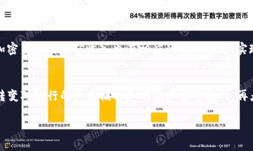 以下是根据您的请求生成的、关键词、内容大纲以及相关问题的详细介绍。

  2023年所有加密货币名称的完整列表与分析 / 
 guanjianci 加密货币, 数字货币, 区块链, 投资机会 /guanjianci 

## 内容主体大纲

### 引言
- 加密货币的定义
- 加密货币的发展历程
- 加密货币的影响力

### 1. 什么是加密货币？
- 加密货币的基本概念
- 如何运作
- 常用的加密技术

### 2. 加密货币的种类
- 主要加密货币（比特币、以太坊等）
- 稳定币的解释和实例（如USDT）
- 新兴加密货币的趋势

### 3. 加密货币市场概况
- 市场规模与趋势
- 主要交易平台的介绍
- 市场参与者的角色

### 4. 投资加密货币的风险与收益
- 风险因素分析
- 投资策略建议
- 成功投资的案例分析

### 5. 如何安全地存储和管理加密货币？
- 钱包的类型（热钱包与冷钱包）
- 安全存储的最佳实践
- 常见的安全风险及防范措施

### 6. 加密货币的未来趋势
- 新技术的影响（如DeFi和NFT）
- 政策法规的变化
- 未来可能出现的新兴货币

### 结论
- 当前加密货币市场的总结
- 对未来的展望

## 相关问题及详细介绍

### 1. 加密货币与传统货币的主要区别是什么？
加密货币与传统货币在多个方面存在显著区别。在物理形式上，传统货币通常是由国家政府发行的，有硬币和纸币的形式，而加密货币则是完全数字化的，没有实物支持。其次，传统货币的价格和流通量受到中央银行政策的影响，而加密货币是基于区块链技术，运行在去中心化的网络上，因此受到供需关系的影响更大。此外，传统货币通常需要通过银行等金融机构进行交易和转账，而加密货币可以直接在用户之间进行转移，大大减少了交易时间和成本。然而，加密货币的波动性较高，容易受到市场造谣和操控影响，这是传统货币相对较少碰到的问题。 /p

### 2. 如何判断一项加密货币的投资价值？
判断一项加密货币的投资价值递归涉及多个因素。首先，技术基础很重要。加密货币的区块链技术、共识机制以及解决的问题必须要明确并具有实际意义。其次，团队背景及开发者的能力也是必需考量的部分。一个有发展潜力的项目其背后团队应包括技术、商业、以及市场营销等领域的专家。此外，社区的活跃度和支持度相对来说也是一个重要指标，活跃的社区通常意味着更好的用户反馈和更多的使用场景。市场供需关系同样起着关键作用，需求的增加会促使价格上涨。最后，了解竞争对手及市场地位也是评估投资价值的重要元素。 /p

### 3. 投资加密货币有哪些常见的误区？
投资加密货币的误区主要集中在几个方面。首先是以短期利润为中心的思维，许多投资者往往只看重价格波动，却忽视了长期价值。其次是过于依赖专家意见与推荐，有些“意见领袖”可能存在利益冲突，导致投资决策错误。再者，一些投资者可能对技术细节缺乏了解，对所投资的货币及其机制知之甚少。此外，盲目跟风也是一个常见问题。许多新入场的投资者因为听说某个币种上涨而跟风购买，而没有进行充分的研究。最后，安全意识不足也是很普遍的错误，很多人忽视了加密货币存储和交易过程中的安全问题，导致资金损失。 /p

### 4. 加密货币交易平台有哪些？如何选择合适的交易平台？
目前市场上的加密货币交易平台种类繁多，包括币安、火币、Kraken等。选择合适的交易平台需要考虑多个因素。首先是平台的安全性，查阅相关的安全事件和用户反馈是必要的步骤。其次是手续费和汇率，了解不同平台的费用结构可以帮助用户节省成本。此外，用户界面和使用体验也是考量的重要指标，友好的用户体验会大大提升交易效率。平台的交易对和流动性同样需关注，流动性高的交易对通常能提供更好的价格。最后，客户支持服务的质量也不能忽视，良好的客户服务能够帮助投资者解决交易中遇到的问题。 /p

### 5. 加密货币的税务问题如何解决？
加密货币的税务处理在各个国家和地区可能存在差异，因此了解当地法律法规是非常重要的。一般来说，大多数国家将加密货币视为财产，须对其交易产生的利润和损失进行申报。记录每笔交易的日期、金额、交易对手和交易费用的详细信息是非常关键的。此外，一些国家对加密货币的挖矿收入也有相应的税务规定。实现合规的方式是最好通过正规渠道咨询财务顾问或税务律师，确保自身的操作符合法规。此外，使用加密货币账户管理工具，能够帮助进行交易记录存档与报税。 /p

### 6. 加密货币对经济和社会的影响是什么？
加密货币在经济和社会层面产生了深远的影响。首先，在全球范围内，提高了金融的包容性，使更多未被银行系统覆盖的人能够参与金融活动。其次，随着去中心化金融（DeFi）的发展，传统金融服务的中介正在被消除，用户可以通过去中心化的应用直接进行交易与借贷。这种转变对银行的业务模式和利润产生了挑战。再者，加密货币推动了区块链技术的应用，带动了其他行业的创新和发展，同时也提出了金融诈骗、洗钱和非法交易等新问题，给监管带来了困难。在社会范围，随着比特币等知名币种的流行，加密货币文化也正在逐渐进入大众视野，越来越多的人开始关注区块链和数字货币。 /p

以上是完整的内容框架和问题解答示例，每个问题的详细介绍可以根据需要进一步扩展与调整。