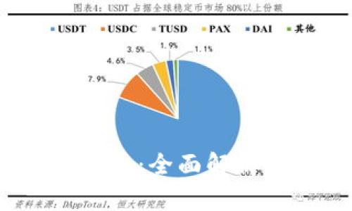 Tokenim SE币：全面解析及投资前景