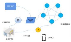 IM KEY钱包使用指南：安全便捷的数字资产管理利