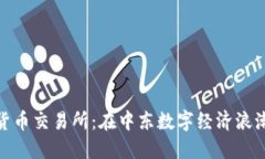 沙特加密货币交易所：在中东数字经济浪潮中的