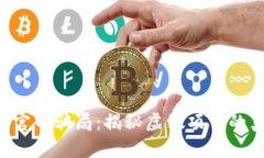 Tokenim官网骗局：揭秘虚假项目的真实面貌