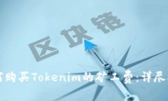 如何购买Tokenim的矿工费：详尽指南