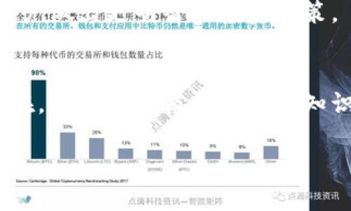 Tokenim未开源意味着该项目的源代码或开发文档没有公开分享给公众。通常情况下，开源项目允许任何人查看、使用、修改和分发源代码，这种透明度可以促进社区参与和更广泛的应用。而未开源的项目则意味着其代码和内部逻辑仅由开发团队或公司维护，外界无法直接接触到其源码。这可能是出于保护商业秘密、确保软件安全性或者控制软件使用情况等原因。

在区块链和加密货币的领域，未开源常常引发一些讨论，因为社区用户往往会更加信任开源项目，因为它们可以审核和验证项目的代码。这种透明度有助于提高项目的安全性和可靠性。

### 相关问题

1. **未开源项目的潜在风险有哪些？**
   - 未开源的项目可能面临一些风险，首先，用户无法看到代码是否存在漏洞或安全隐患。其次，缺乏社区的监督和审核，项目团队可能会实施不透明的资金管理或决策。最后，无开源意味着用户需完全信任项目方，这可能导致不信任感增加。

2. **为什么一些项目选择不进行开源？**
   - 项目选择不进行开源的原因有很多，可能包括保护知识产权、商业竞争、项目的复杂性、团队的资源限制等。此外，一些项目可能认为开放源码会增加被攻击的风险，尤其是在未完工或尚未审计的阶段。

3. **开源与未开源项目的用户体验有何不同？**
   - 开源项目通常鼓励用户提供反馈和参与开发，这种社区互动使得用户能够在开发过程中影响产品的方向。而未开源项目的用户体验往往取决于项目团队的决策，用户的反馈不一定会被快速采纳，导致部分需求未被满足。

4. **社区在开源项目中扮演什么角色？**
   - 社区在开源项目中扮演着至关重要的角色，包括贡献代码、发现和报告漏洞、提供文档和支持、推广项目等。活跃的社区可以提升项目的可持续性和影响力，增强用户对项目的信任感。

5. **如何判断一个未开源项目的可信度？**
   - 判断未开源项目的可信度可以从多个方面进行，包括审核项目的白皮书、团队的背景和声誉、用户社区的活跃度、项目的代码审计报告等。了解这些信息可以帮助用户做出更明智的投资决策。

6. **未开源项目的未来发展趋势如何？**
   - 未开源项目的未来可能会受到市场环境和用户需求的影响，随着行业对透明度的重视，越来越多的项目可能会考虑开源。然而，仍有不可开源的项目可能会继续存在，特别是在商业模式和知识产权非常关键的领域。

通过这些问题的探讨，我们可以更深入地理解Tokenim未开源的背景及其对用户和市场的影响。